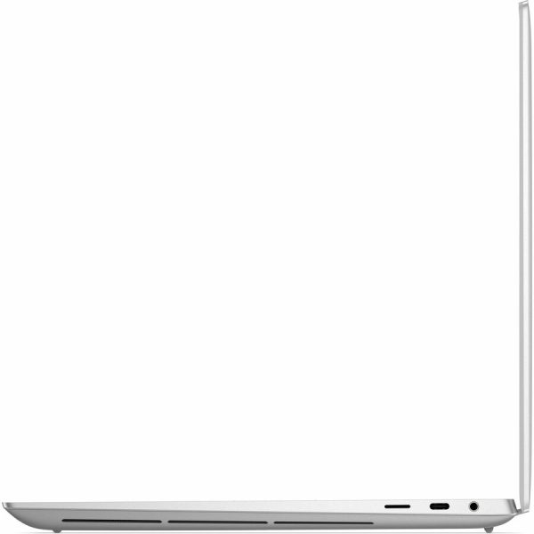 Dell XPS 16 9000 9640 16.3" Touchscreen Notebook - UHD+ - Intel Core Ultra 9 185H - 32 GB - 1 TB SSD - English Keyboard - Platinum - Image 14