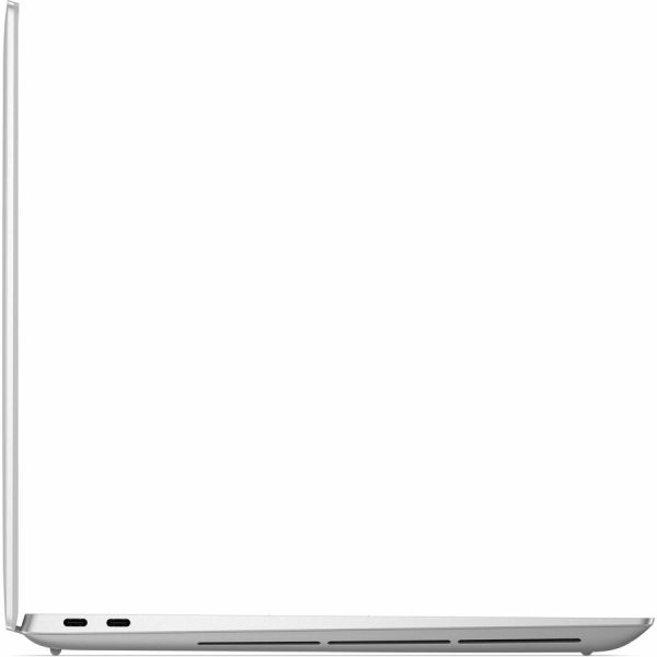 Dell XPS 16 9000 9640 16.3" Touchscreen Notebook - UHD+ - Intel Core Ultra 9 185H - 32 GB - 1 TB SSD - English Keyboard - Platinum - Image 15