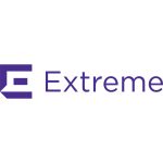 Extreme Networks 5420F 24port PoE+ Switch
