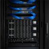 CyberPower OL6KRTHD Smart App Online UPS Systems - Image 2