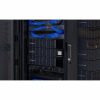CyberPower OL6KRTHD Smart App Online UPS Systems - Image 3
