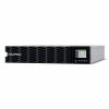 CyberPower OL6KRTHD Smart App Online UPS Systems - Image 5