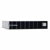 CyberPower OL6KRTHD Smart App Online UPS Systems - Image 6