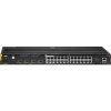 HPE CX 4100i Ethernet Switch