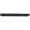 Lenovo ThinkPad P16s Gen 2 21K90012US 16" Mobile Workstation - WQUXGA - AMD Ryzen 7 PRO 7840U - 64 GB - 1 TB SSD - English Keyboard - Villi Black - Image 9