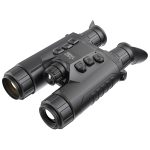 AGM OBSERVIR LRF 35-640 THERMAL BINO