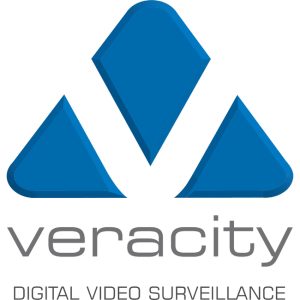 Veracity 12VDC Power Supply For Highwire And Highwire Poe