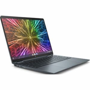 13.5 DragonflyCBE i51245U 8G 2