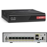 REFURB ASA 5506X FirePOWER