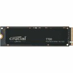 Crucial T700 1TB