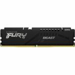 Kingston System Memory