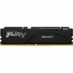 Kingston System Memory