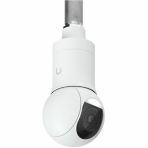 G5 PTZ Pendant Mount