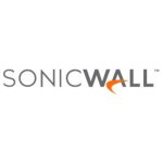 TotalSecure Email Renewal 25 (