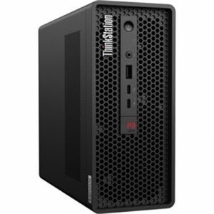 TS P3 Ultra I713700 16G x1 N W