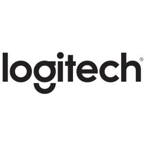 1Yr Warranty LG RM w/Sight TAA
