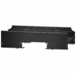 Cable Trough  750mm