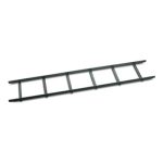 Power Cable Ladder 12" Wide