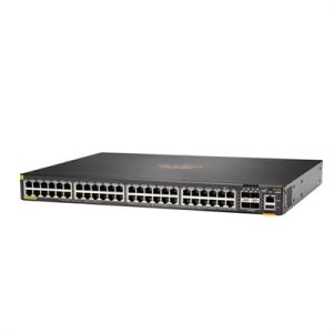 HPE ANW 6200F 48G CL4 4SFP+370