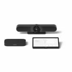 Logi Sm Rm No TAP MU NUC BUN