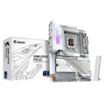 Z890 A PRO ICE