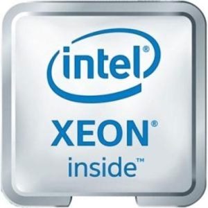 Intel Xeon 6426Y 16C 185W