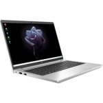 14" Pmt440G3 Cel7305  8G 256G
