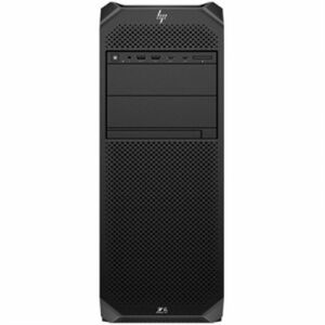 Z6 G5 T W5-3423 16G 512GB