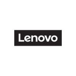 Windows Svr 2025 CAL 50 Devic