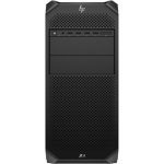 Z4G5 TWR W52445 16G 512GB
