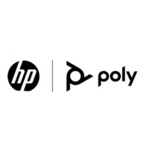 Poly CA22CD-DC cPTT D1 6.0