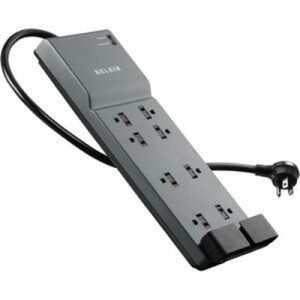 SURGE PRT 8OT RA 3550J