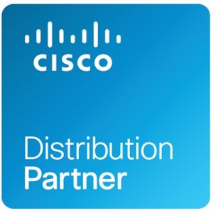 REFURB 9200 Single Spare Stack