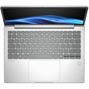 13 EB6G1i13 U5235U 16G 512GB