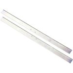 JBL Tile Rails CSSBB4x6 CSSBB8