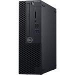 REFURB 3070 i7 16G 500G SFF