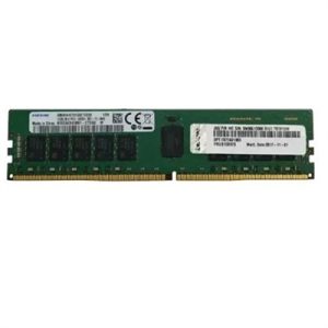 16GB 1RX8 PC54800 ECC UDIMM