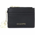 LB-908-BLACK