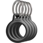 KEYCHAIN, PC