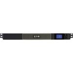 EATON 5P RACKMOUNT 1U UPS