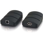 TruLink USB 2.0 Dongle Kit