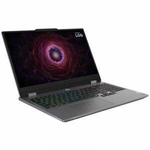LOQ R7 8845HS 16G 1T W11H