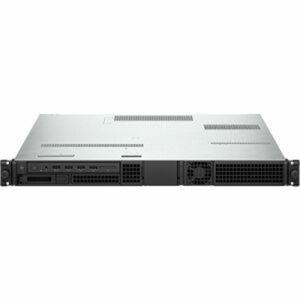Z4G5R W32423 16G 512GB