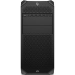 Z4G5 TWR W52455X 32G 512GB
