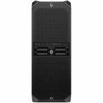 Z6G5A RTP7975WX 32G 1TB