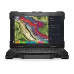 7330 RUGGED i7 32G 512G 13 11P
