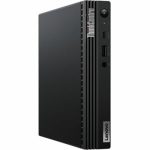 TS M75q G2 A3P5350GE 8G N LIN