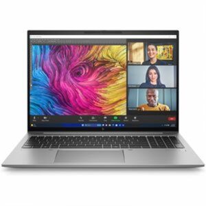 16 ZFly16G11 U7155U 16G 512GB