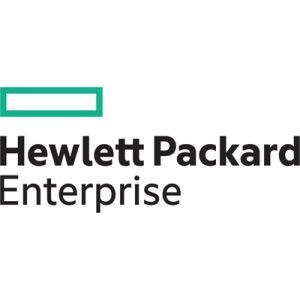 HPE DL300 Gen10+ 2U x4 Tri-Mod
