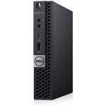 REFURB 7070 MICRO i7 16GB 512G
